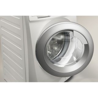 ����� ����� ��� ����� Electrolux EWF1404BR �10 ��"� ����������