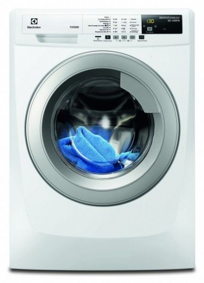 ����� ����� ��� ����� Electrolux EWF1494BR �9 ��"�