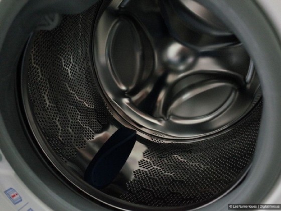 ����� ����� ��� ����� Electrolux EWF1494BR �9 ��"�