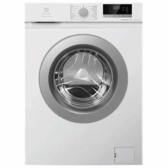 ����� ����� Electrolux EWF7028M6WA �7 ��"� ���������� | ����� ���� | Electrolux ����� | ������ ������� ����� |