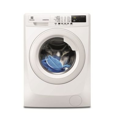 ����� ����� ���� ����� Electrolux EWF1274BMW ������ �����