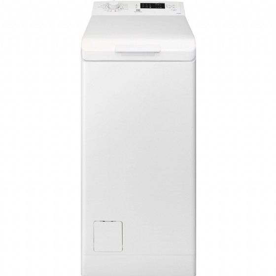 ����� ����� ���� ����� Electrolux EWT2852EWW �5.5 ��"� ����������