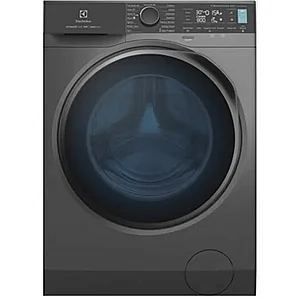 מכונת כביסה Electrolux EWW1142R7MB 11 ק"ג אלקטרולוקס |קיי ביי מול משווק רישמי|התקנה חינם |מוצר חדש|משלוח חינם מכונת כביסה Electrolux EWW1142R7MB 11 ק"ג אלקטרולוקס |קיי ביי מול משווק רישמי|התקנה חינם |מוצר חדש|משלוח חינם