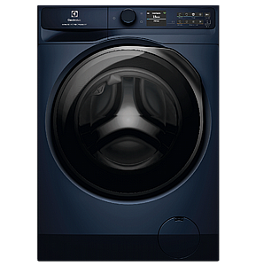 ����� ����� ������ ����� 12/9 �"� UltimateCare 300 EWW1242R9MC|����� �����