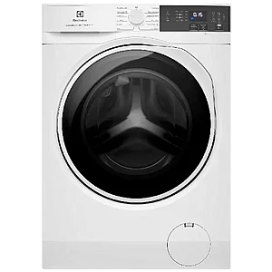 ����� ����� Electrolux EWW8024P3WC �8 ��"� ���������� | ����� ���� | Electrolux ����� | ������ ������� ����� 