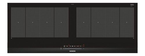 ������ ��������� Siemens EX275FXB1E �����