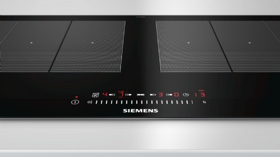 ������ ��������� Siemens EX275FXB1E �����