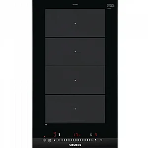 ������� ��������� Siemens EX375FXB1E ����� | ����� ���� | Siemens ����� | ������ ������� ����� | 