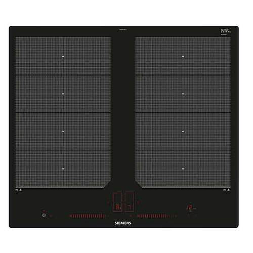 ������ ��������� 60 �"� iQ700 ��� EX601LXC1E ����� SIEMENS
