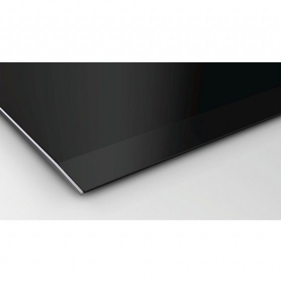 ������� ��������� Siemens EX675BEB1E �����