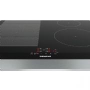 ������� ��������� Siemens EX675BEB1E �����