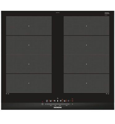 ������ ��������� -����� �����  EX675FXC1E
