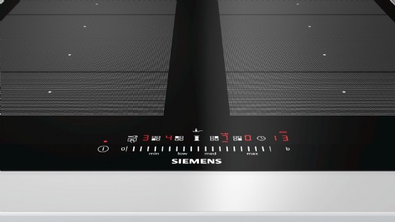 ������ ��������� -����� �����  EX675FXC1E