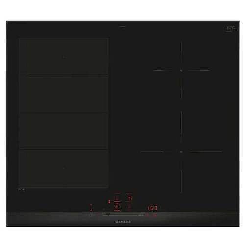 ������ ��������� Siemens EX675HEC1E FlexInduction IQ700 | ����� �����