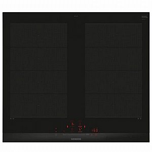 ����� ��������� 60 �"� ��� EX675HXC1E ����� Siemens