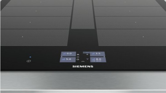 ������� ������� Siemens EX675JYW1E �����