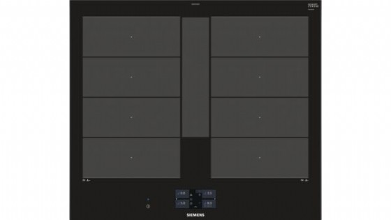 ������� ������� Siemens EX675JYW1E �����