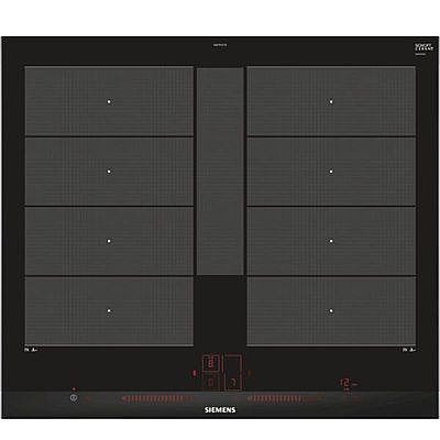 ������� ��������� Siemens EX675LYC1E �����