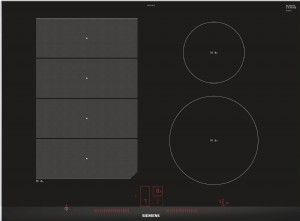 ������ ��������� Siemens EX775LEC1E �����
