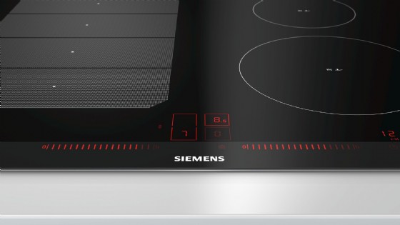 ������ ��������� Siemens EX775LEC1E �����