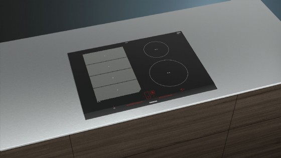 ������ ��������� Siemens EX775LEC1E �����