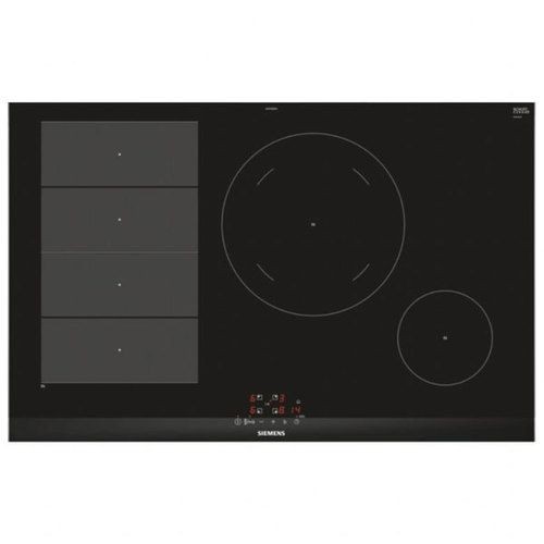 ������� ��������� Siemens EX875BEB1E �����