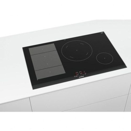 ������� ��������� Siemens EX875BEB1E �����