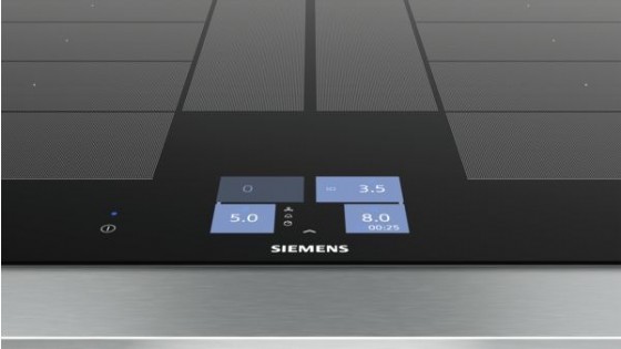 ������� ������� ����� �����  EX875KYW1E