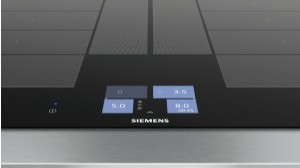 כיריים חשמליות יבואן רישמי EX875KYW1E כיריים חשמליות יבואן רישמי EX875KYW1E