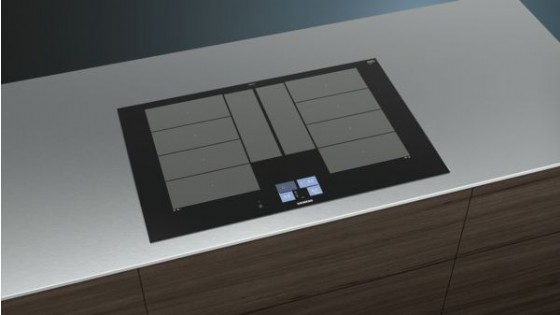 ������� ������� ����� �����  EX875KYW1E