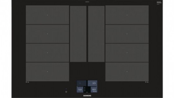 ������� ������� ����� �����  EX875KYW1E