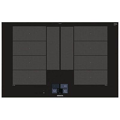 ������� ��������� Siemens EX875KYW1E ����� | ����� ���� | Siemens ����� | ������ ������� ����� | 