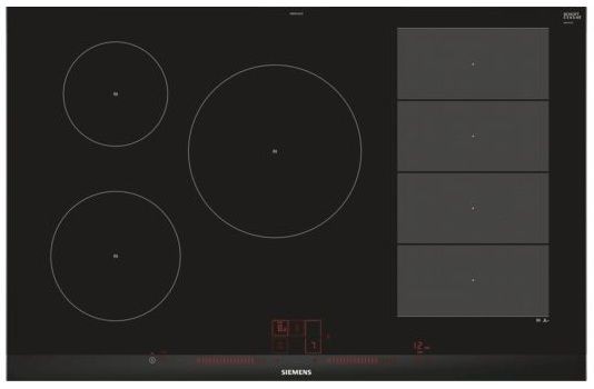 ������� ��������� ����� �����  EX875LVC1E