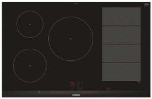 ������� ��������� ����� �����  EX875LVC1E