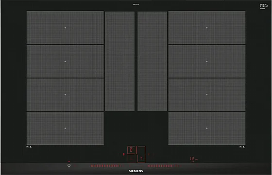 ������� ��������� Siemens EX875LYC1E �����