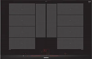 ������� ��������� Siemens EX875LYV1E �����-����� �����