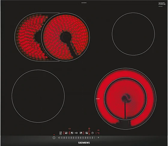 ������� ��������� Siemens EX975KXW1E �����
