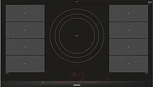 ������� ��������� Siemens EX975LVC1E �����