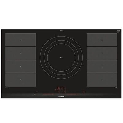 ������� ��������� 90 �� Siemens EX975LVV1E �����