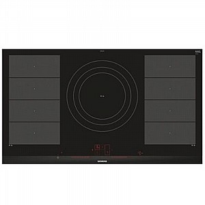 ������� ��������� 90 �� Siemens EX975LVV1E �����