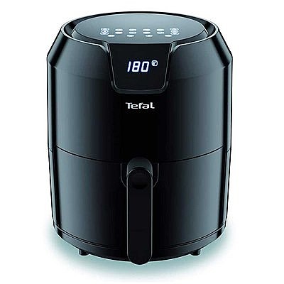 ������ ����� Tefal EY401815 ����