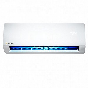 ����� ���� Exclusive 29 ��� 2021 Electra �2.5 ��"� ������