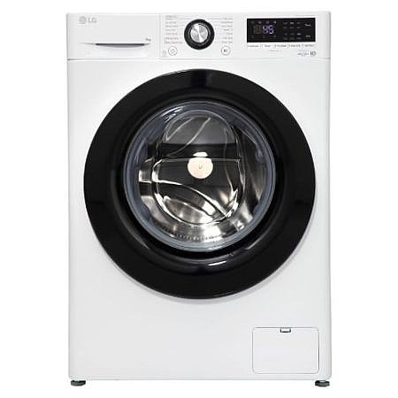 ����� ����� LG F01409WBG �9 ��"�