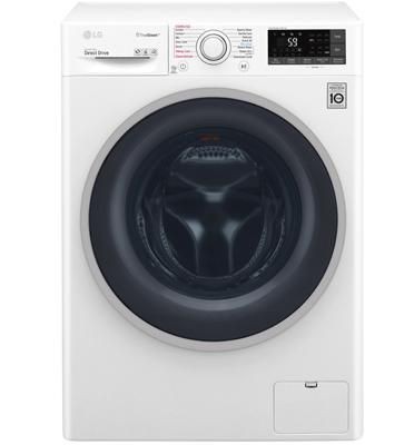 ����� ����� ��� ����� LG F0805CW �8 ��"�