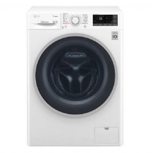 ����� ����� ���� ����� LG F0814WW1 �8 ��"�