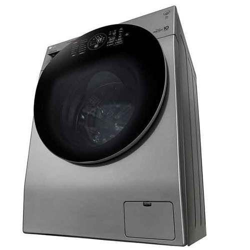 ����� ����� ���� ����� LG F1214WVT �12 ��"�