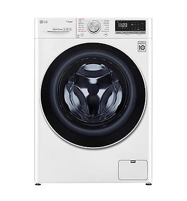 ����� ����� LG F1409SW �9 ��"�