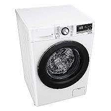 ����� ����� LG F1409XL �9 ��"�