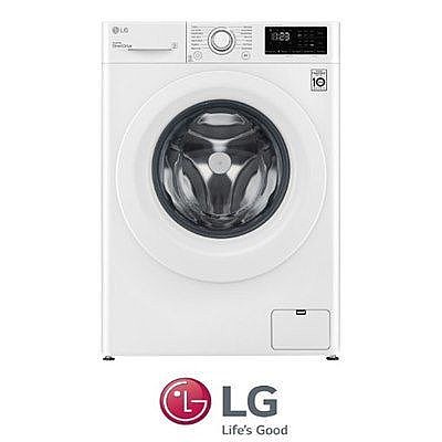 ����� ����� LG F1607WD �7 ��"�