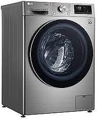 ����� ����� LG F16105SE �10.5 ��"�